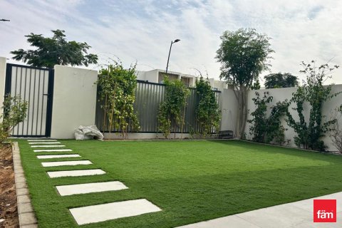 Villa en Dubai, 3 dormitorios, 174 m², № 97668 - foto 20