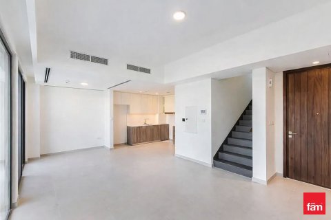 Villa en Dubai, 3 dormitorios, 174 m², № 97668 - foto 3