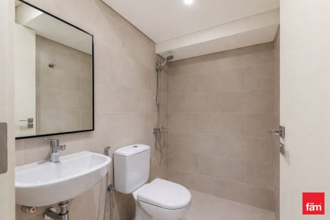 Villa en Dubai, 3 dormitorios, 174 m², № 97668 - foto 18