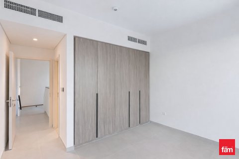 Villa en Dubai, 3 dormitorios, 174 m², № 97668 - foto 4