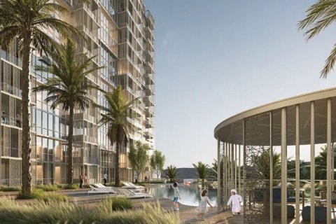 شقة في دبي 2 غرف نوم, 127.9 م² رقم 97678 - صورة 5