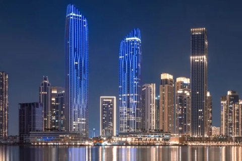 شقة في دبي 2 غرف نوم, 127.9 م² رقم 97678 - صورة 8