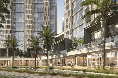 شقة في دبي 2 غرف نوم, 127.9 م² رقم 97678 - صورة 7