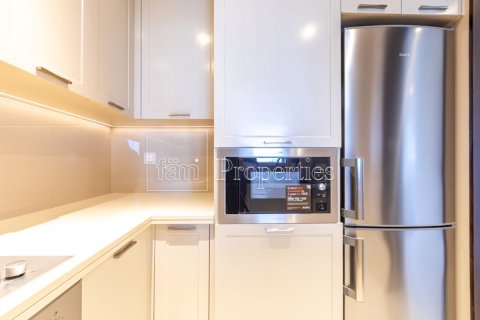 شقة في وسط مدينة دبي, دبي 1غرف نوم, 77.9 م² رقم 97674 - صورة 12