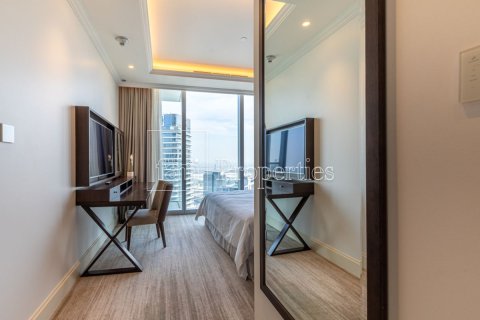 شقة في وسط مدينة دبي, دبي 1غرف نوم, 77.9 م² رقم 97674 - صورة 20