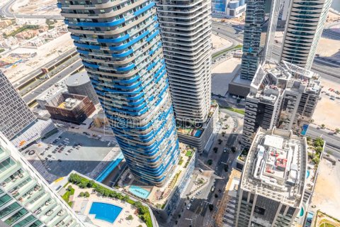 شقة في وسط مدينة دبي, دبي 1غرف نوم, 77.9 م² رقم 97674 - صورة 24