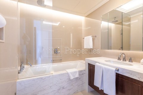 شقة في وسط مدينة دبي, دبي 1غرف نوم, 77.9 م² رقم 97674 - صورة 18