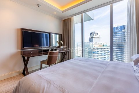 شقة في وسط مدينة دبي, دبي 1غرف نوم, 77.9 م² رقم 97674 - صورة 15