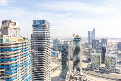 شقة في وسط مدينة دبي, دبي 1غرف نوم, 77.9 م² رقم 97674