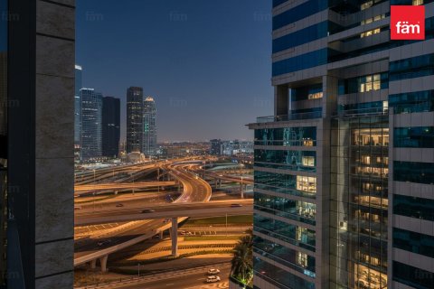 Appartement à Dubai Marina, Dubai, 2 chambres, 105.6 m², № 97667 - photo 14
