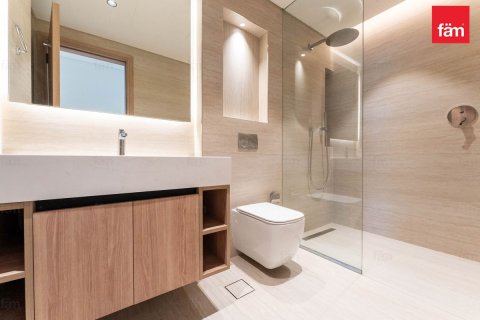 Appartement à Dubai Marina, Dubai, 2 chambres, 105.6 m², № 97667 - photo 7