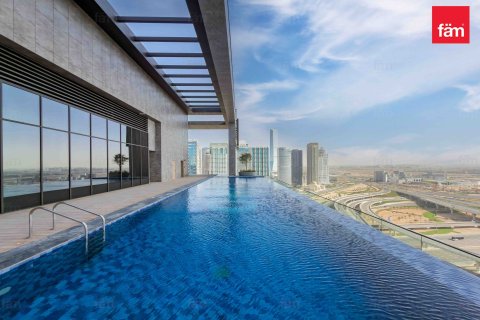 Appartement à Dubai Marina, Dubai, 2 chambres, 105.6 m², № 97667 - photo 23