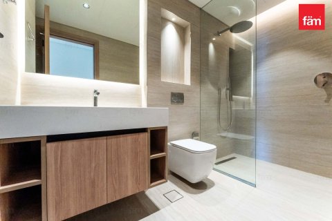 Appartement à Dubai Marina, Dubai, 2 chambres, 105.6 m², № 97667 - photo 10