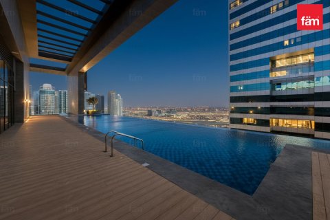 Appartement à Dubai Marina, Dubai, 2 chambres, 105.6 m², № 97667 - photo 8
