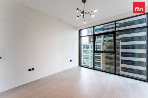 Appartement à Dubai Marina, Dubai, 2 chambres, 105.6 m², № 97667 - photo 5