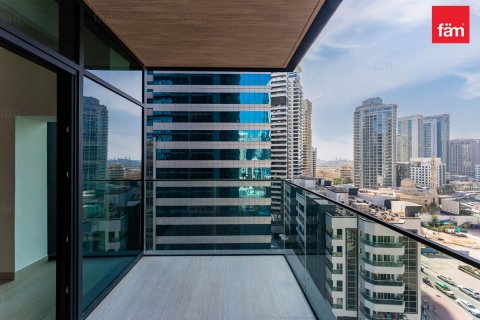 Appartement à Dubai Marina, Dubai, 2 chambres, 105.6 m², № 97667 - photo 3