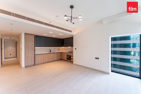 Appartement à Dubai Marina, Dubai, 2 chambres, 105.6 m², № 97667 - photo 11