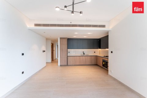 Appartement à Dubai Marina, Dubai, 2 chambres, 105.6 m², № 97667 - photo 15