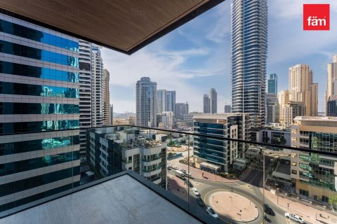 Appartement à Dubai Marina, Dubai, 2 chambres, 105.6 m², № 97667 - photo 12