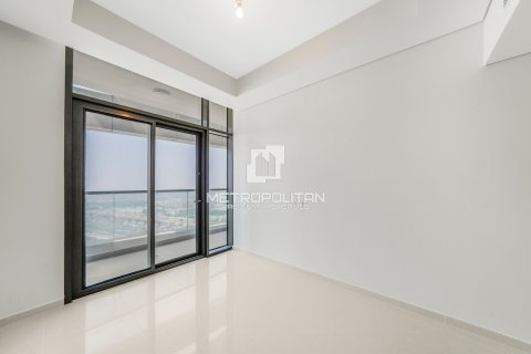 Appartement à Aykon City, Business Bay, Dubai, 3 chambres, 121 m², № 8686 - photo 22