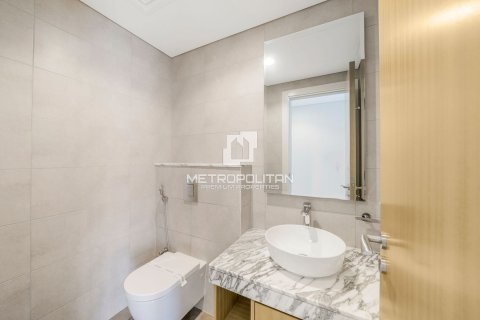 Appartement à Aykon City, Business Bay, Dubai, 3 chambres, 121 m², № 8686 - photo 24