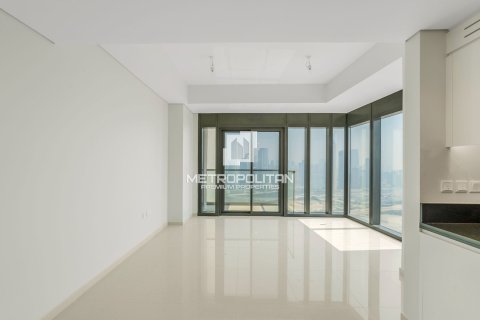 Appartement à Aykon City, Business Bay, Dubai, 3 chambres, 121 m², № 8686 - photo 3
