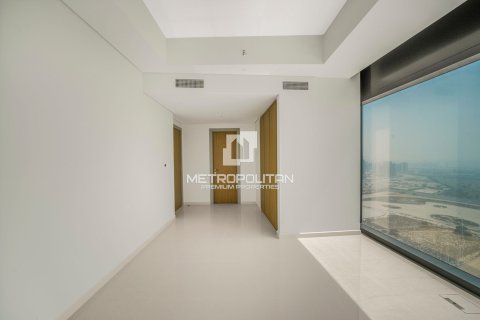 Appartement à Aykon City, Business Bay, Dubai, 3 chambres, 121 m², № 8686 - photo 14