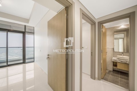 Appartement à Aykon City, Business Bay, Dubai, 3 chambres, 121 m², № 8686 - photo 16
