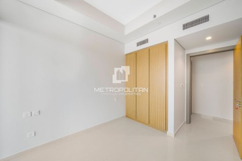 Appartement à Aykon City, Business Bay, Dubai, 3 chambres, 121 m², № 8686 - photo 23