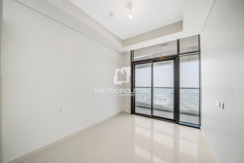 Appartement à Aykon City, Business Bay, Dubai, 3 chambres, 121 m², № 8686 - photo 18