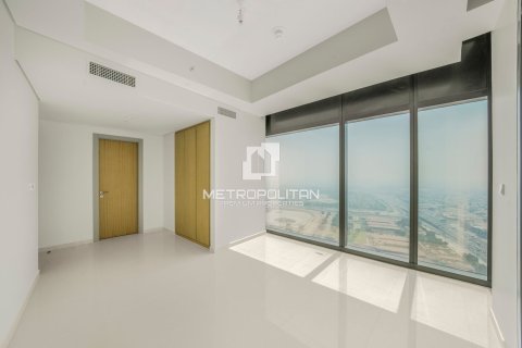 Appartement à Aykon City, Business Bay, Dubai, 3 chambres, 121 m², № 8686 - photo 12