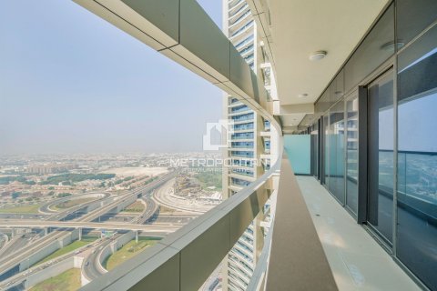 Appartement à Aykon City, Business Bay, Dubai, 3 chambres, 121 m², № 8686 - photo 27