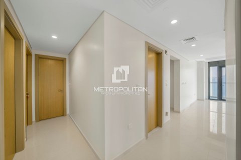 Appartement à Aykon City, Business Bay, Dubai, 3 chambres, 121 m², № 8686 - photo 9