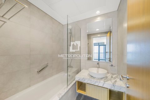 Appartement à Aykon City, Business Bay, Dubai, 3 chambres, 121 m², № 8686 - photo 15