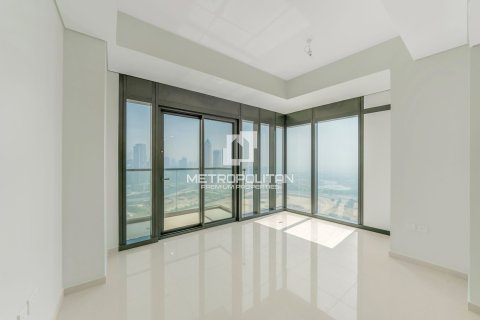 Appartement à Aykon City, Business Bay, Dubai, 3 chambres, 121 m², № 8686 - photo 2