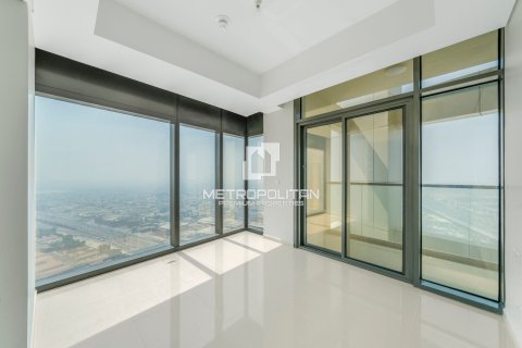 Appartement à Aykon City, Business Bay, Dubai, 3 chambres, 121 m², № 8686 - photo 13