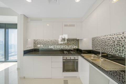 Appartement à Aykon City, Business Bay, Dubai, 3 chambres, 121 m², № 8686 - photo 5