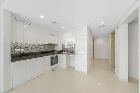 Appartement à Aykon City, Business Bay, Dubai, 3 chambres, 121 m², № 8686 - photo 7