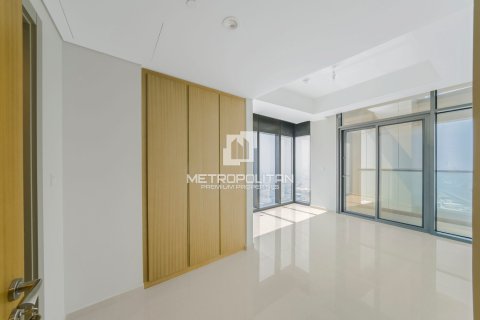 Appartement à Aykon City, Business Bay, Dubai, 3 chambres, 121 m², № 8686 - photo 11