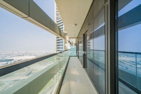 Appartement à Aykon City, Business Bay, Dubai, 3 chambres, 121 m², № 8686 - photo 28