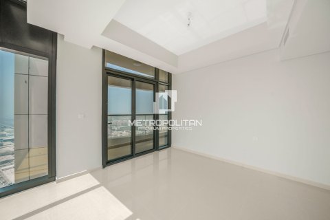Appartement à Aykon City, Business Bay, Dubai, 3 chambres, 121 m², № 8686 - photo 17
