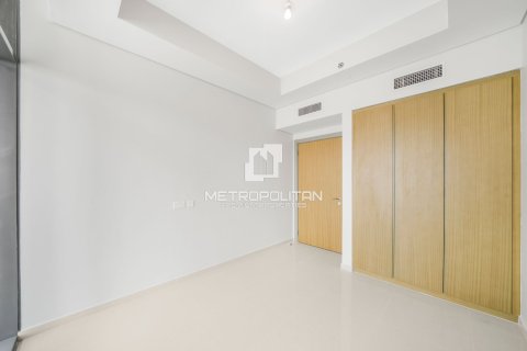 Appartement à Aykon City, Business Bay, Dubai, 3 chambres, 121 m², № 8686 - photo 21