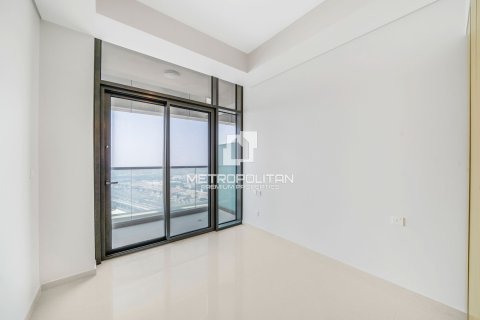 Appartement à Aykon City, Business Bay, Dubai, 3 chambres, 121 m², № 8686 - photo 19