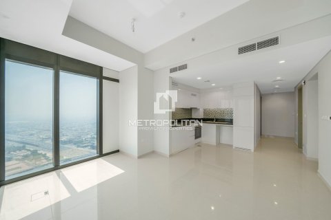 Appartement à Aykon City, Business Bay, Dubai, 3 chambres, 121 m², № 8686 - photo 6