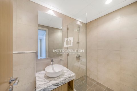 Appartement à Aykon City, Business Bay, Dubai, 3 chambres, 121 m², № 8686 - photo 20
