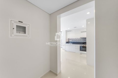 Appartement à Aykon City, Business Bay, Dubai, 3 chambres, 121 m², № 8686 - photo 8