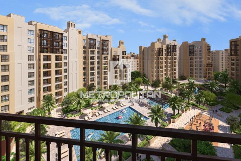 شقة في Madinat Jumeirah Living, ام سقيم, دبي 3 غرف نوم, 169 م² رقم 8685 - صورة 8