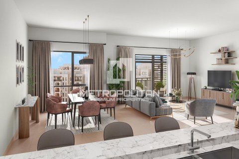 شقة في Madinat Jumeirah Living, ام سقيم, دبي 3 غرف نوم, 169 م² رقم 8685 - صورة 6