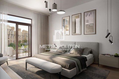 شقة في Madinat Jumeirah Living, ام سقيم, دبي 3 غرف نوم, 169 م² رقم 8685 - صورة 3