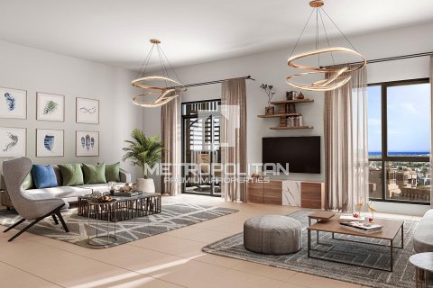 شقة في Madinat Jumeirah Living, ام سقيم, دبي 3 غرف نوم, 169 م² رقم 8685 - صورة 5